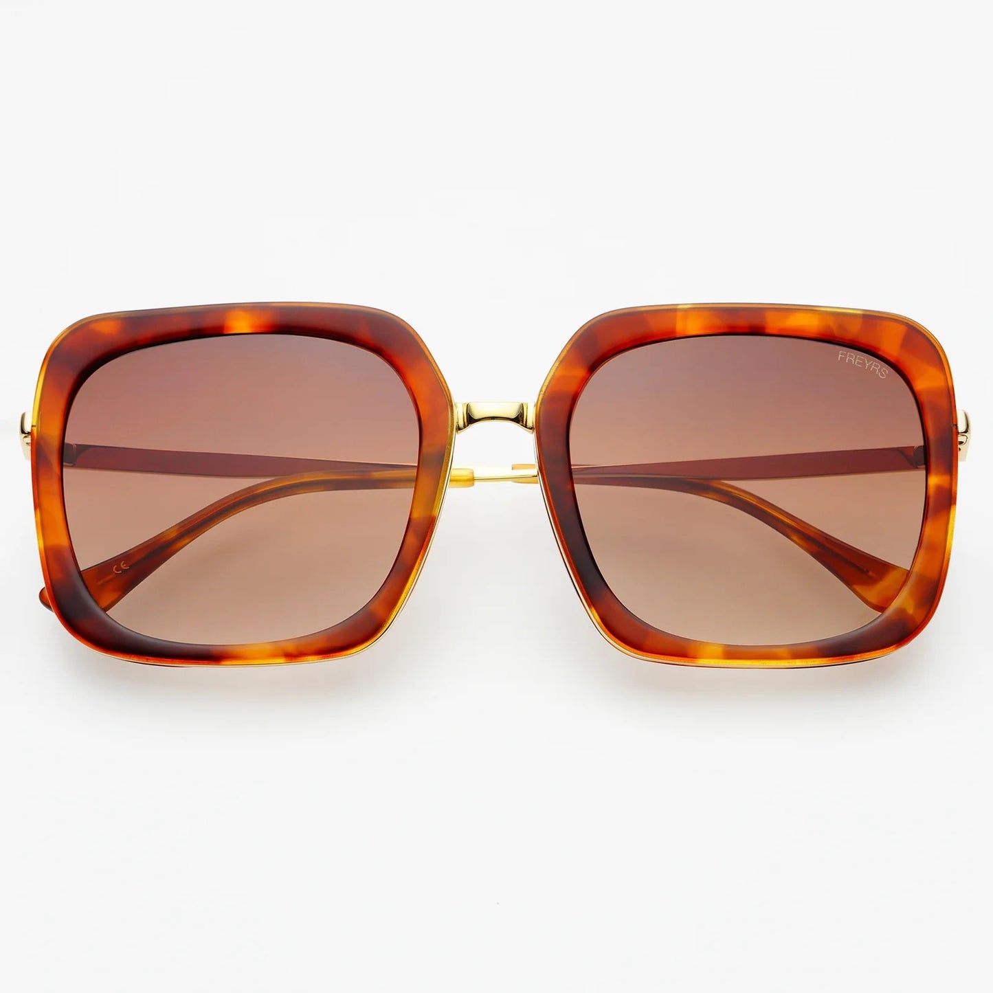 Freyers Lulu Sunglasses