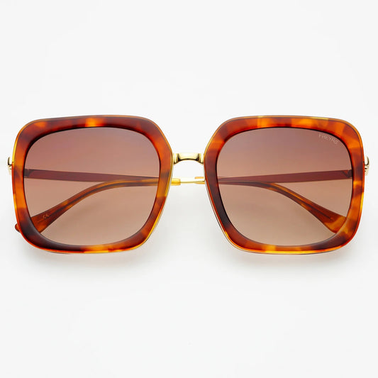 Freyers Lulu Sunglasses