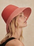 Goodwin Hat/Bossa Nova