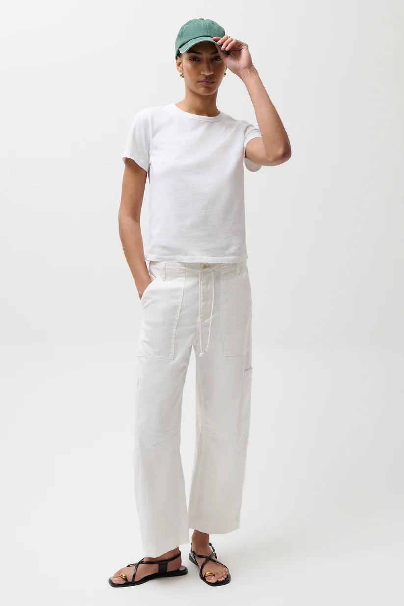 Sabrina Utility Pant