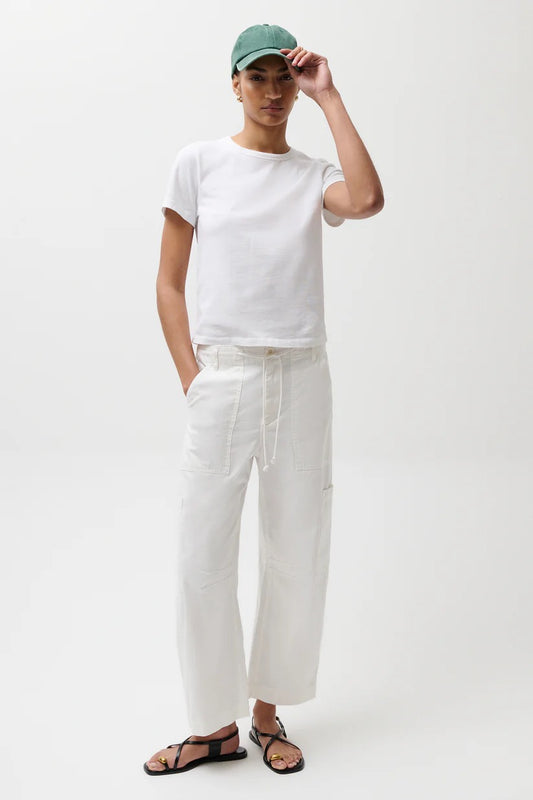 Sabrina Utility Pant
