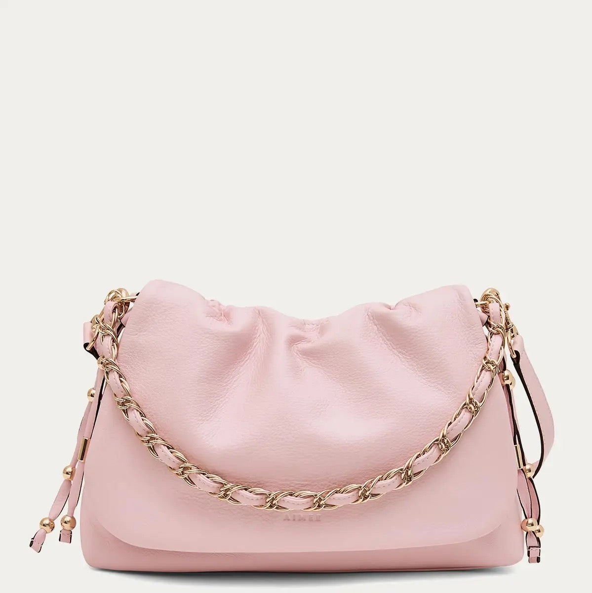 Lennon Crossbody/Pink
