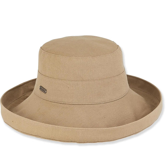 Sienna Sun Hat