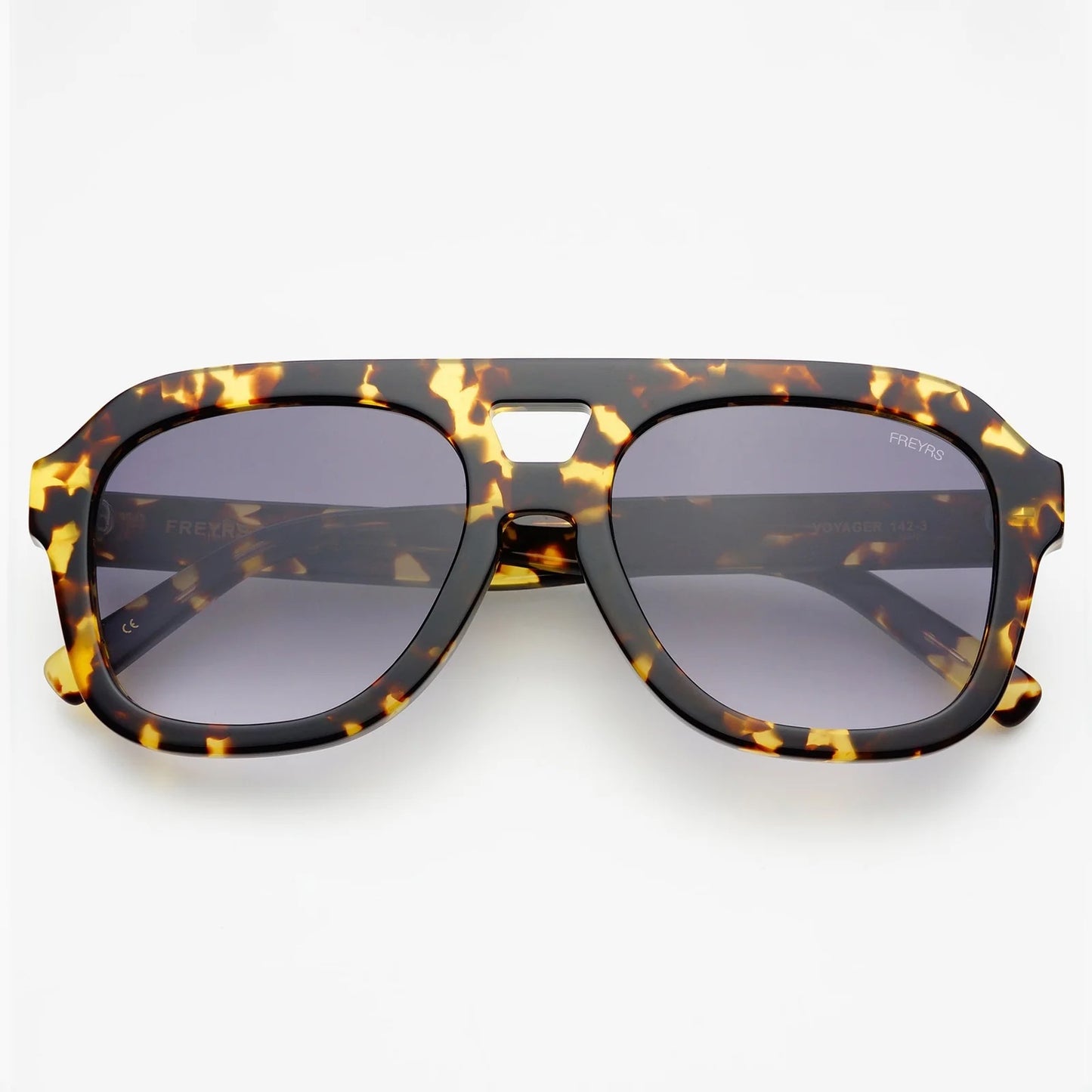 Freyrs Voyager Sunglasses