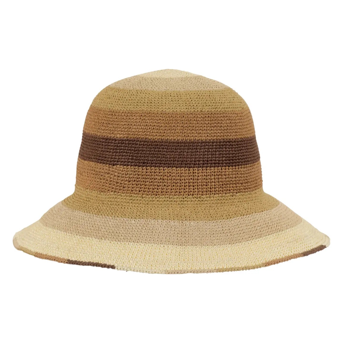 Sedona Bucket Hat