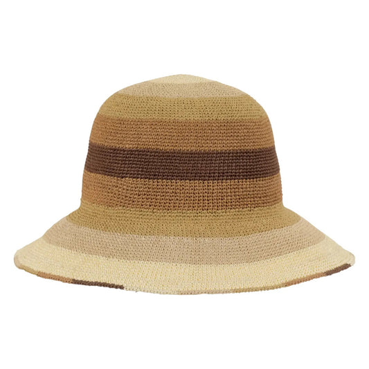Sedona Bucket Hat