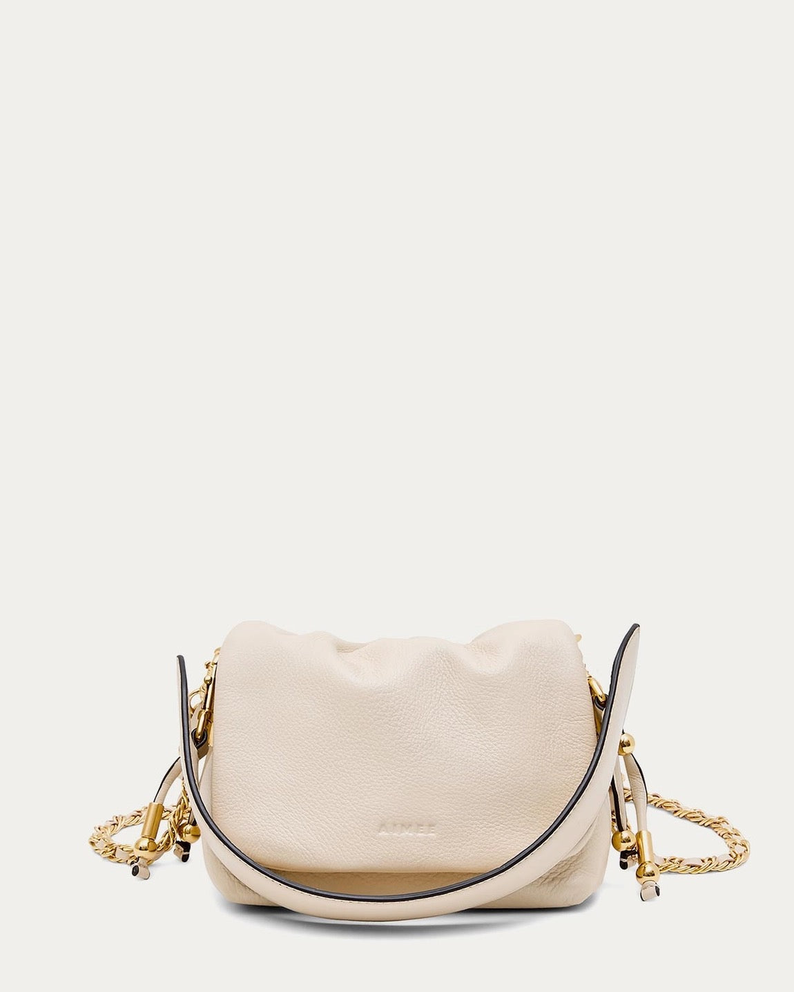 Lennon Mini Cream