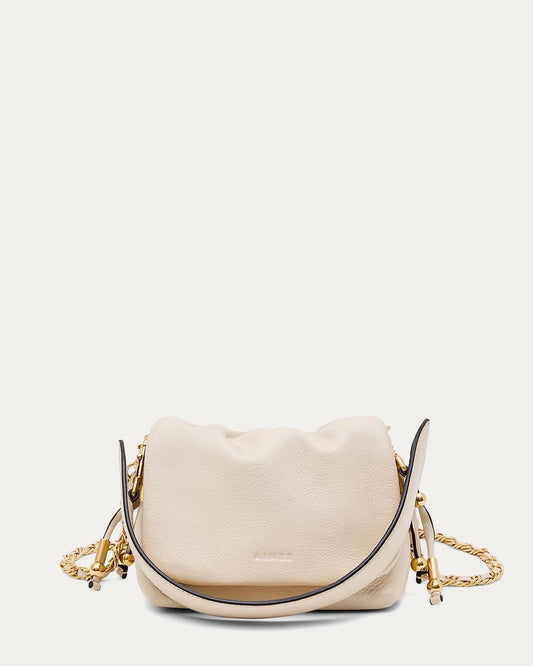 Lennon Mini Cream