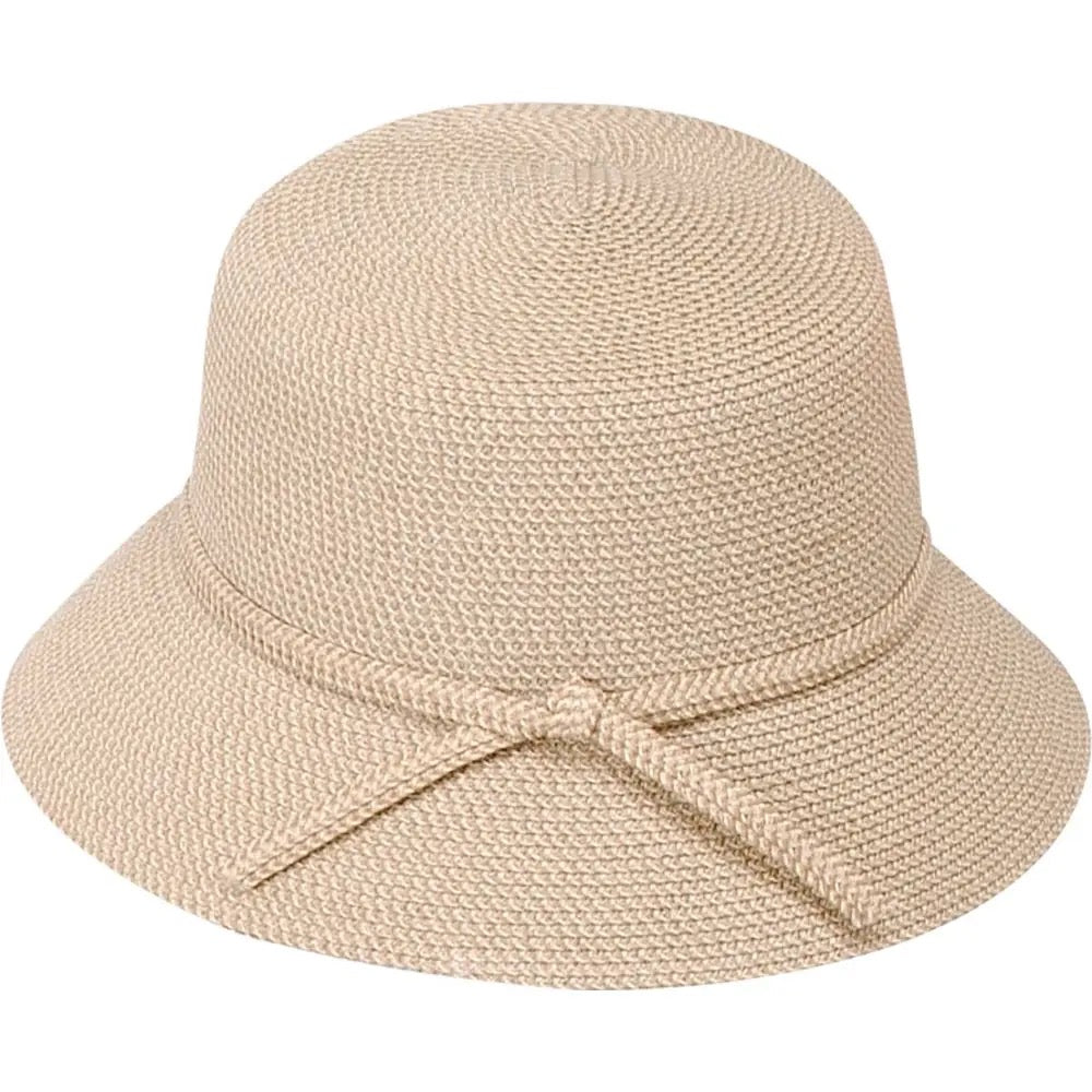 Camille Bucket Hat
