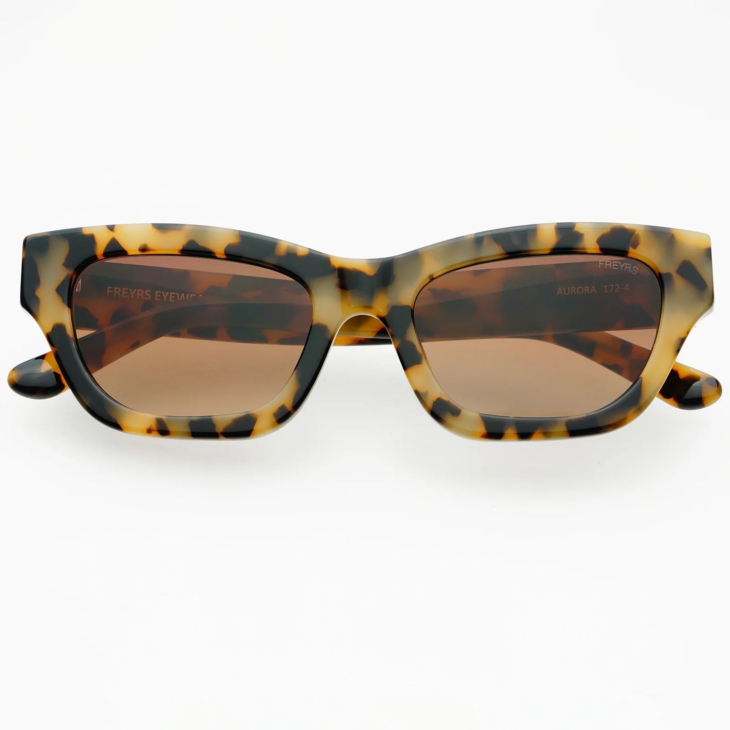 Freyrs Aurora Sunglasses