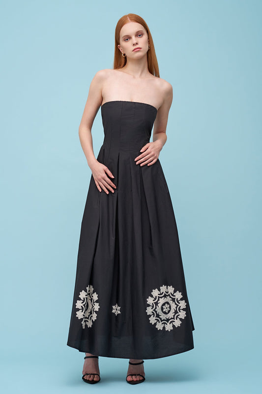 Sharon Dress
