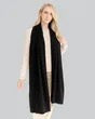 Cashmere Travel Wrap