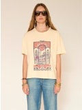 Takomi Doors Tshirt