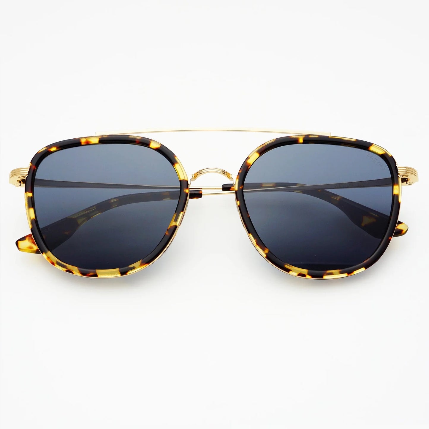 Freyers Weston Sunglasses