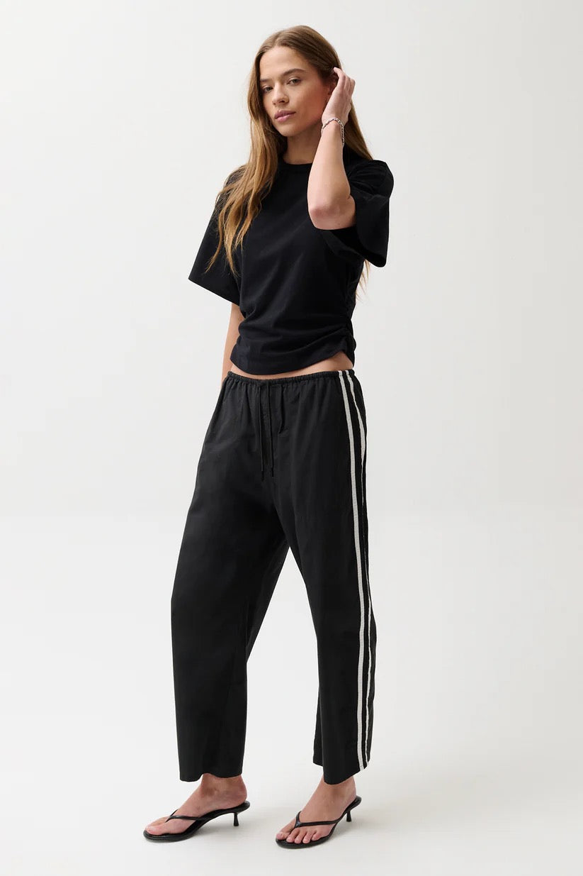 Bodie Sport Pant/Black