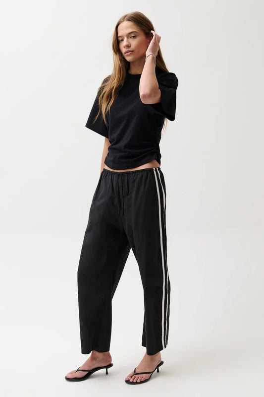 Bodie Sport Pant/Black