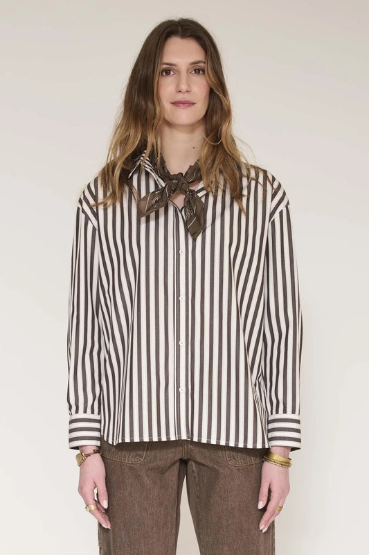 Cosa Shirt