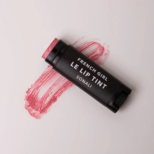 Sonali Lip Tint