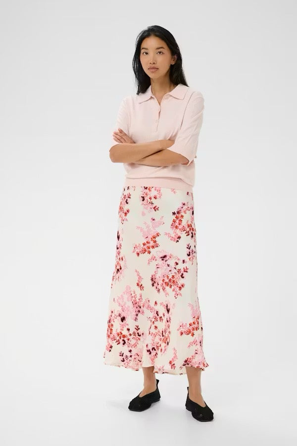 Laurina Skirt
