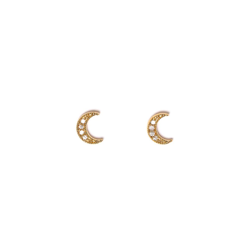 Georgia Earrings