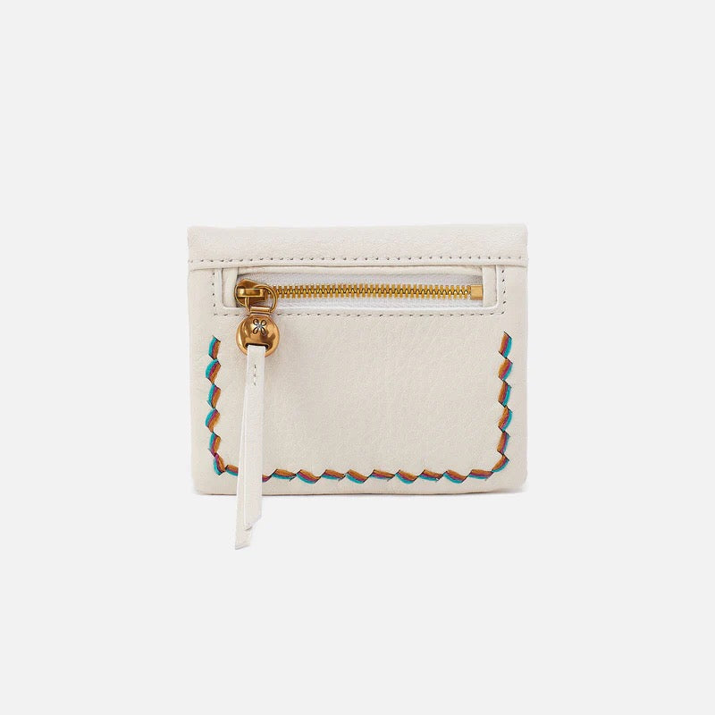 Lumen Mini Wallet