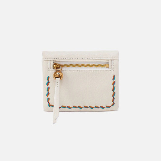 Lumen Mini Wallet
