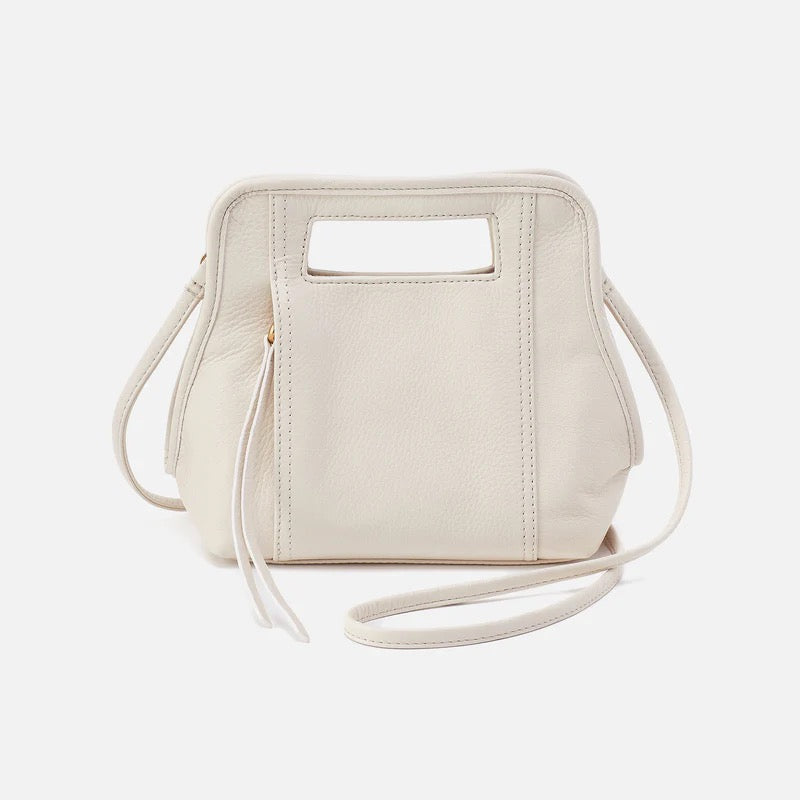 Ace Crossbody