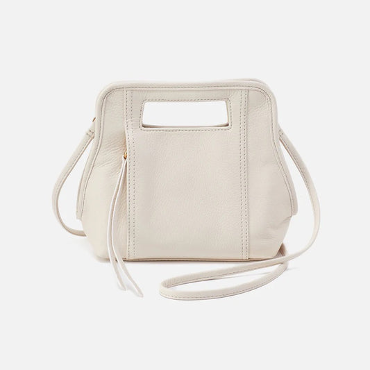 Ace Crossbody