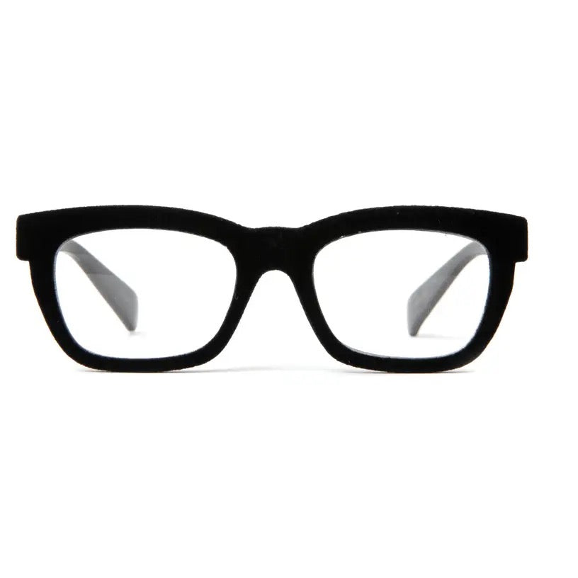 Dubai Black Velvet 1.5