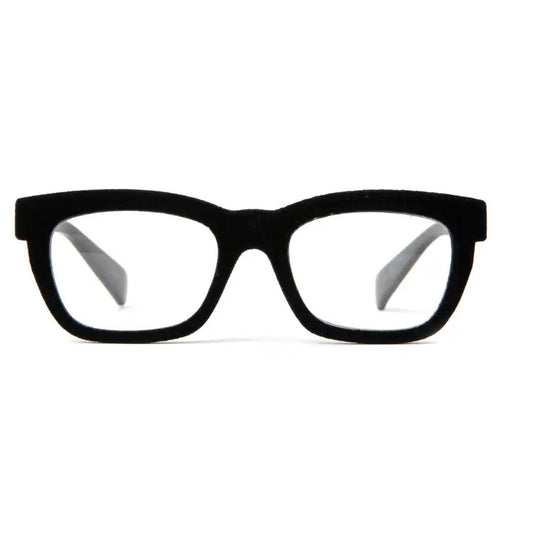 Dubai Black Velvet 1.5