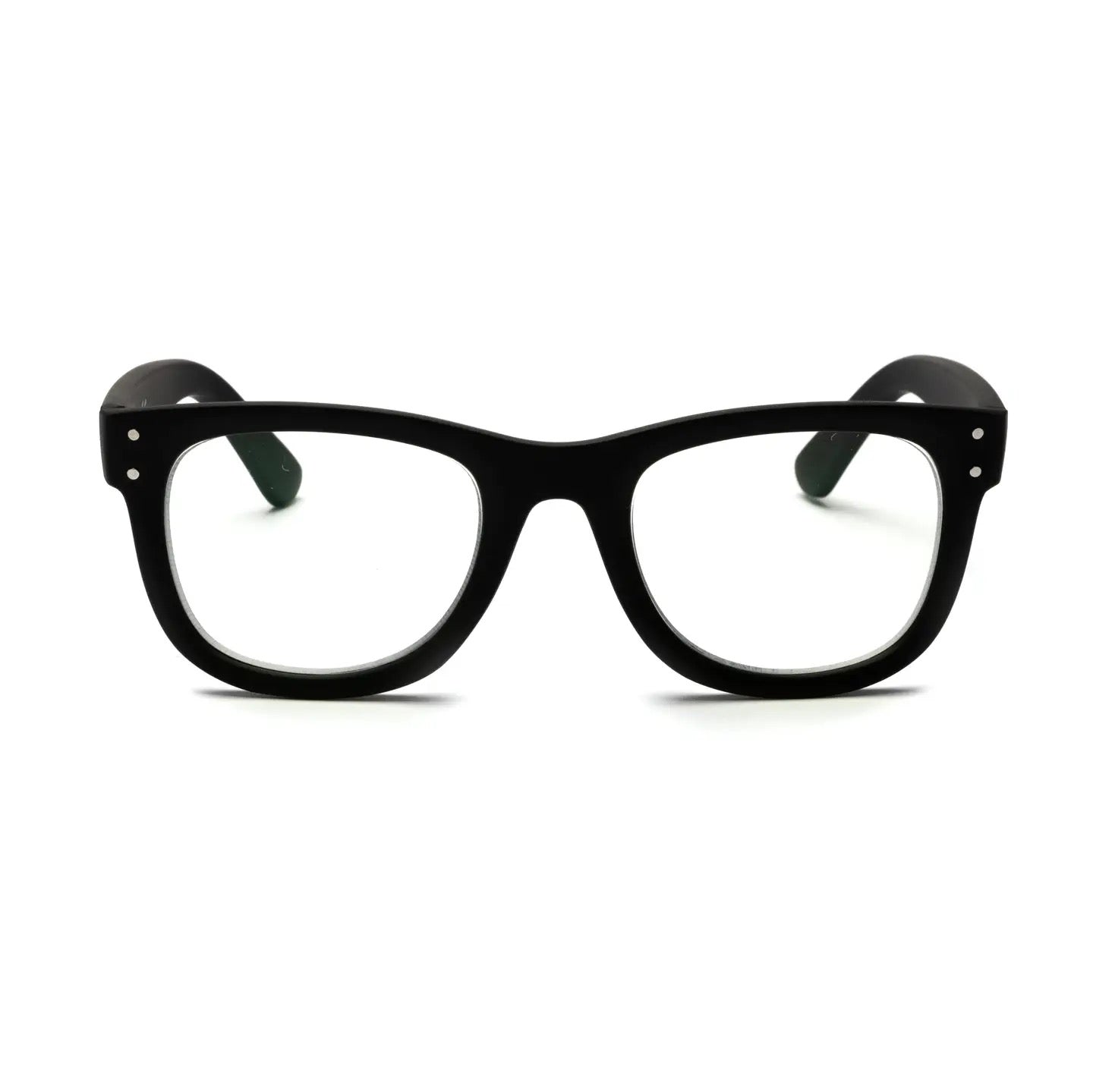 Monaco Blue Light Glasses