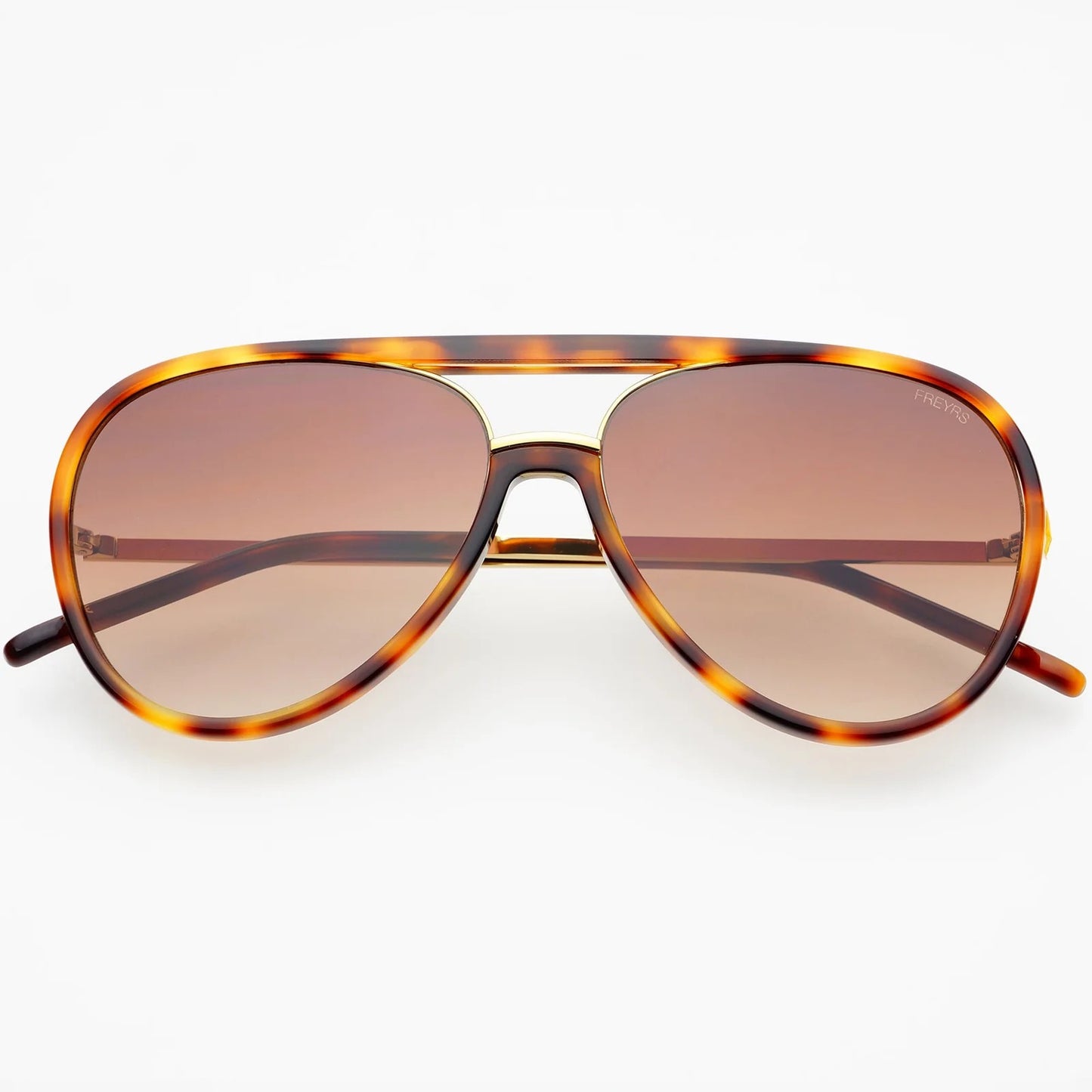 Freyrs Shay Sunglasses