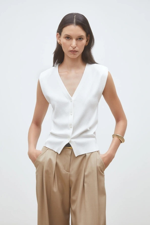 Gilem Shirt