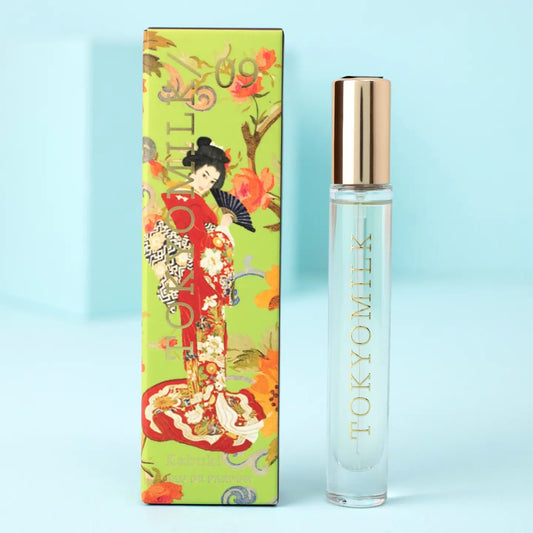 Kabuki Travel Parfum