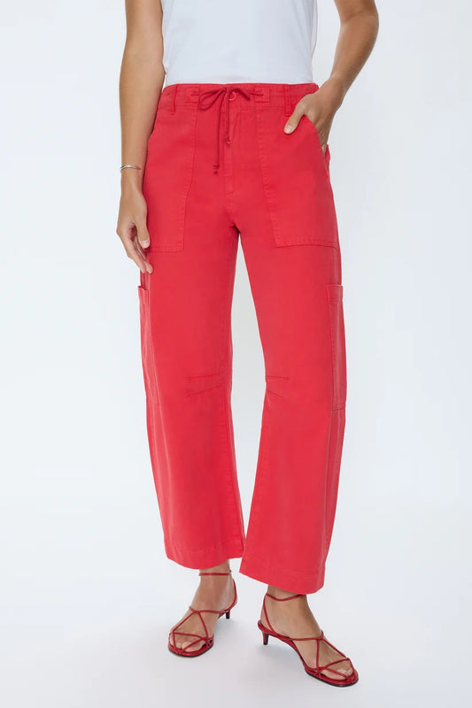Sabrina Pants