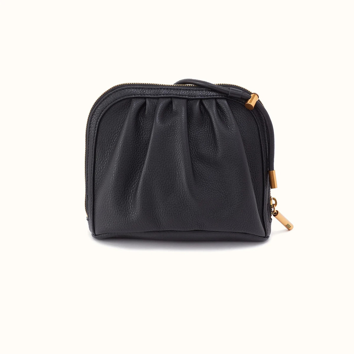 Isabelle Crossbody Black