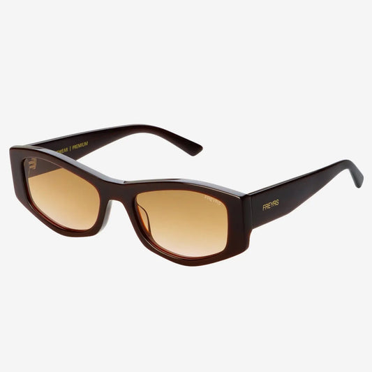 Jade Sunglasses