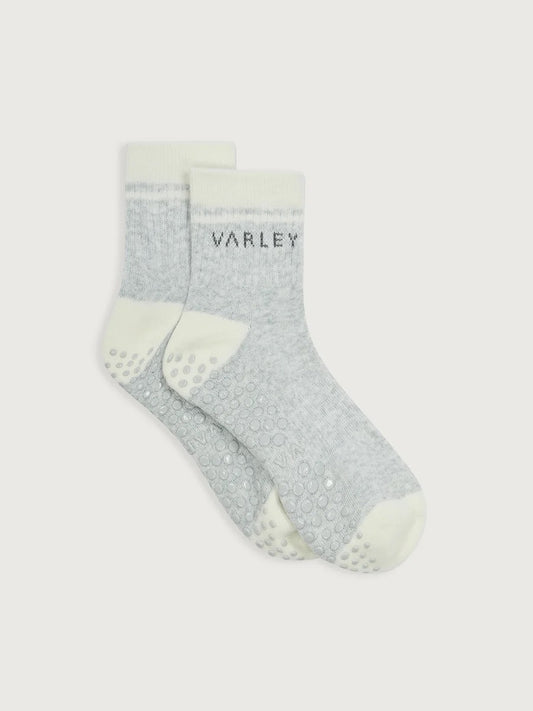 Grip Sock/LGMA