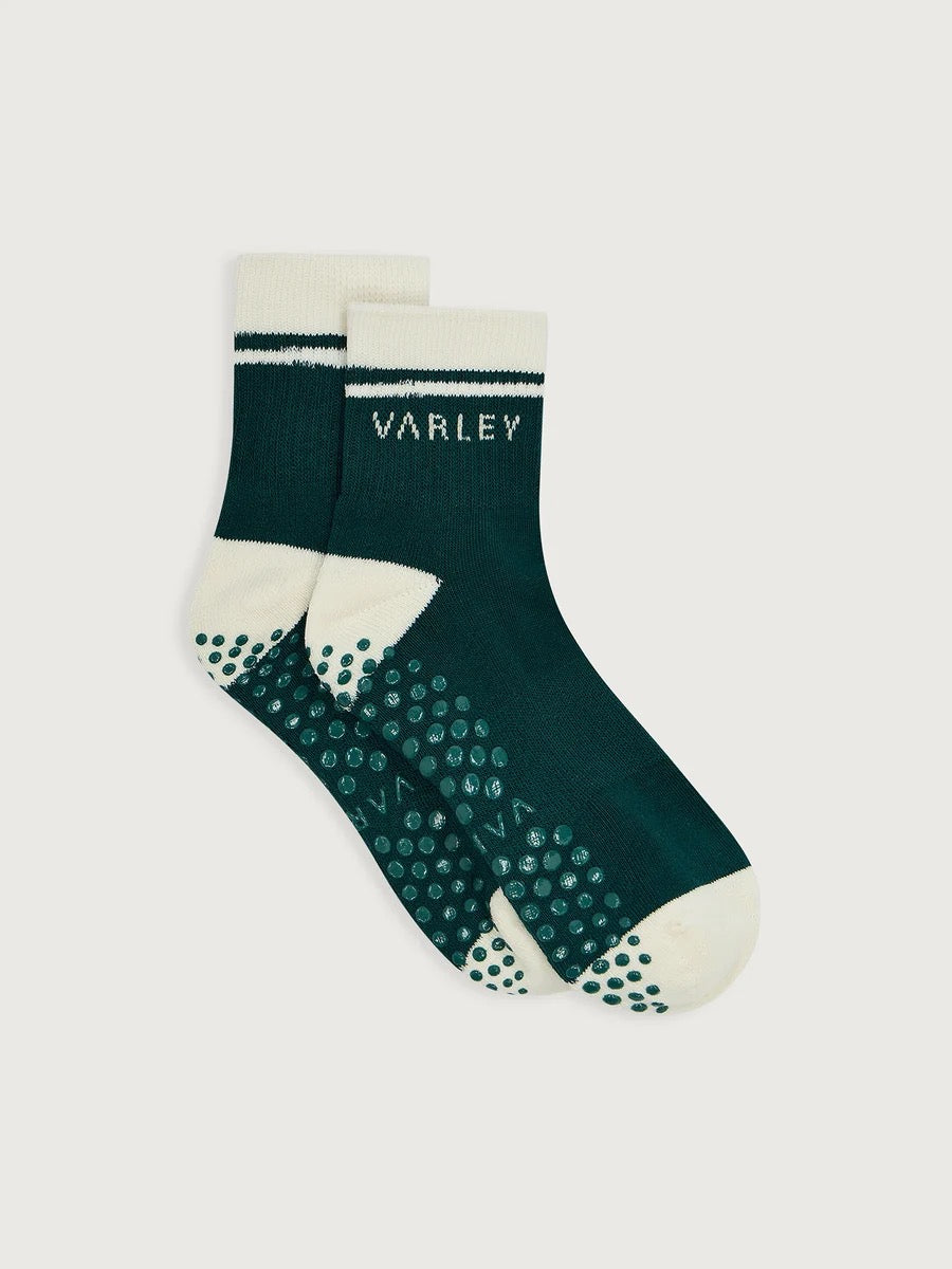 Grip Sock/POPI