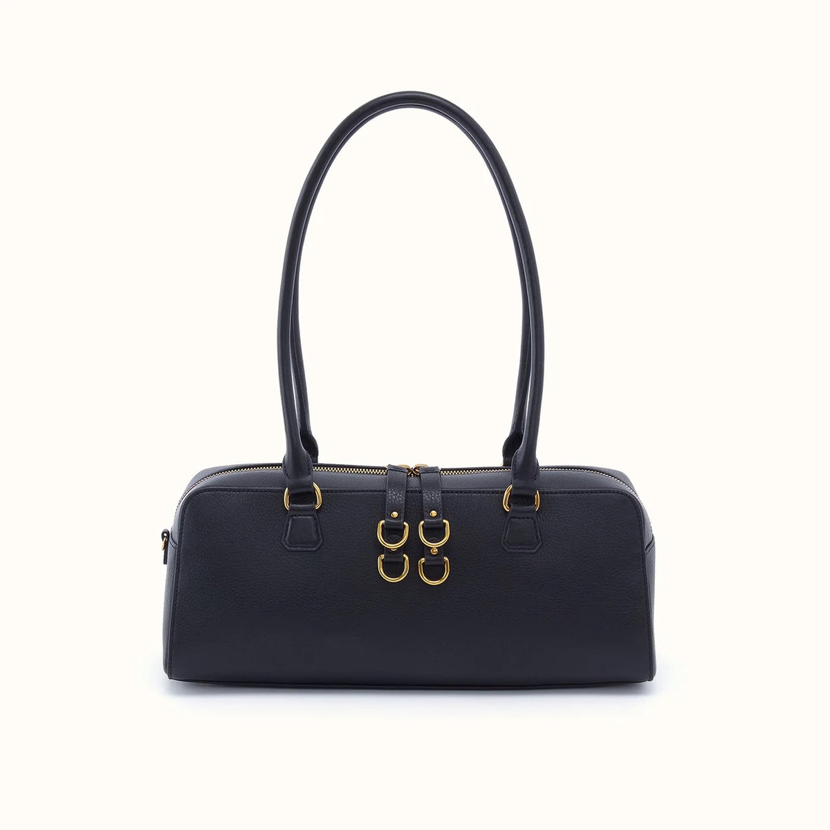 Sadie Satchel
