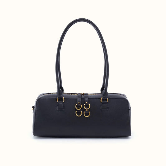 Sadie Satchel