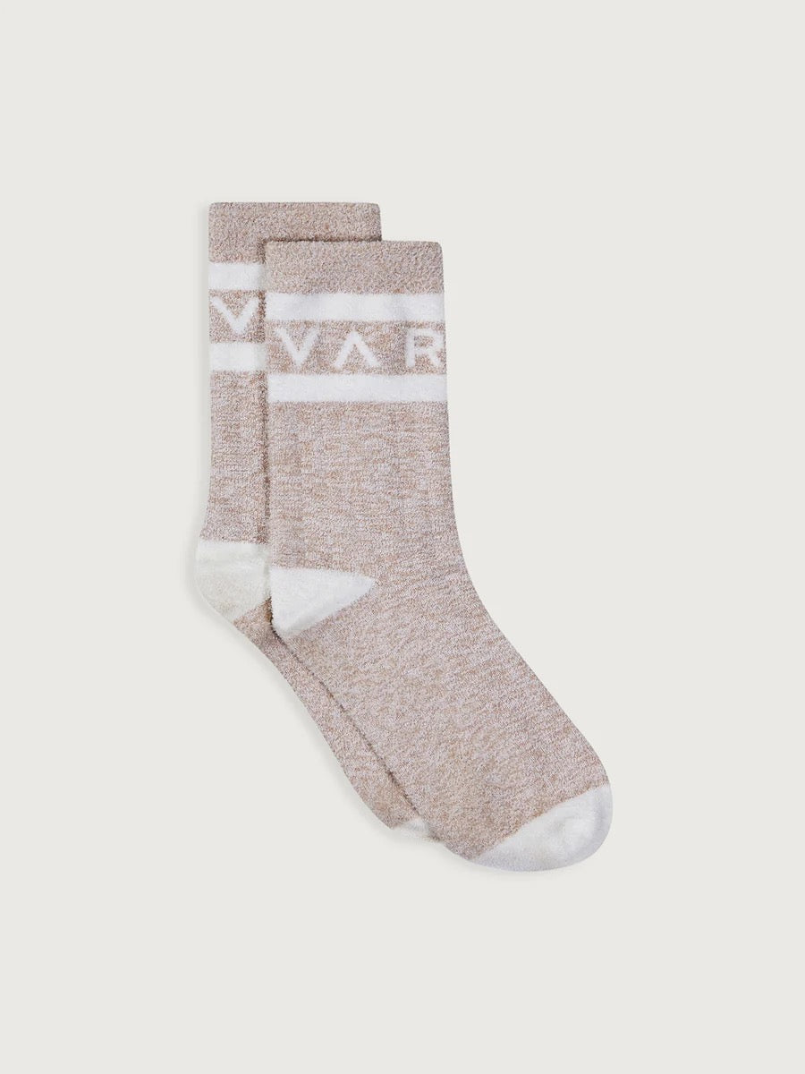 Spencer Sock SANM