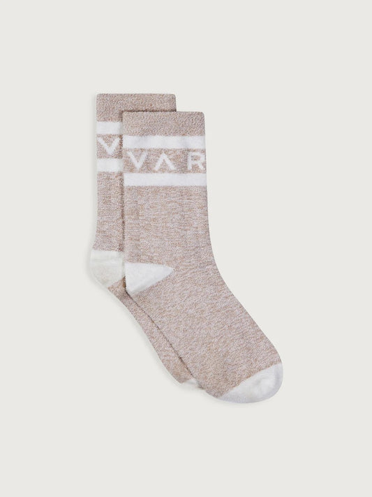 Spencer Sock SANM