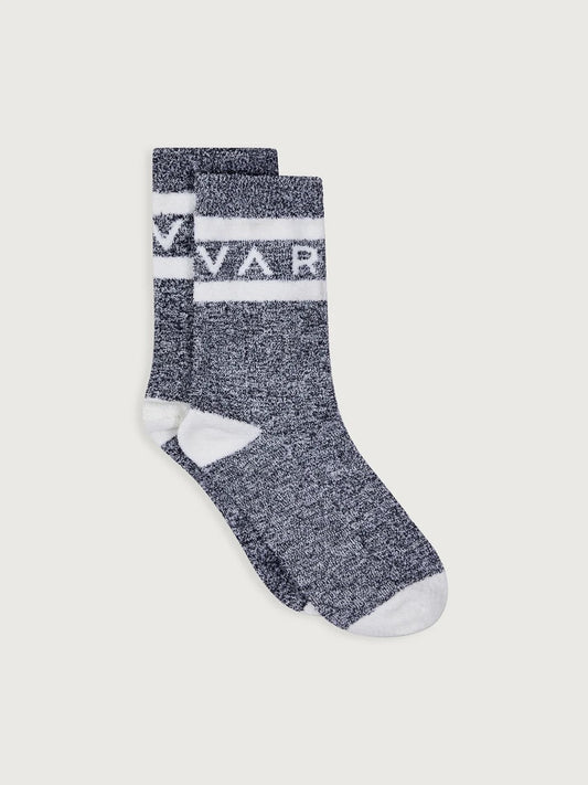 Spencer Sock CHMA
