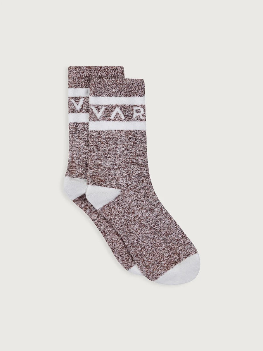 Spencer Sock ACMA