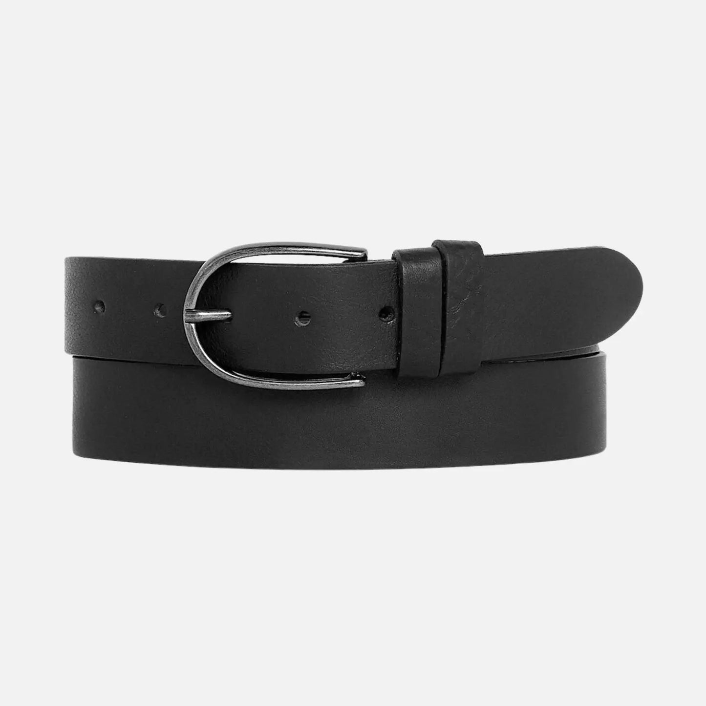 Dieke Belt, Black, Amsterdam Heritage