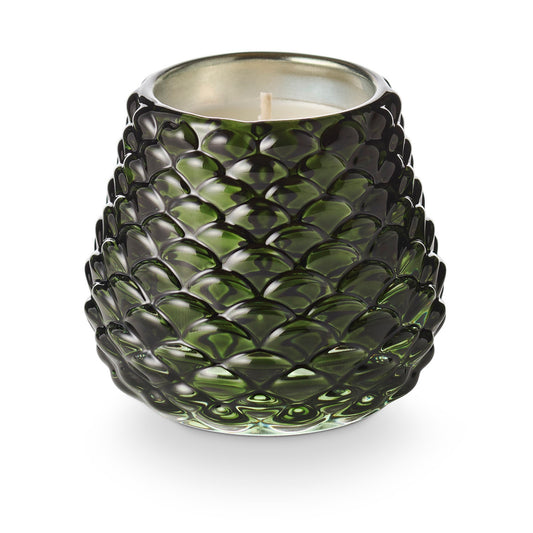 Balsam & Cedar Pinecone Candle