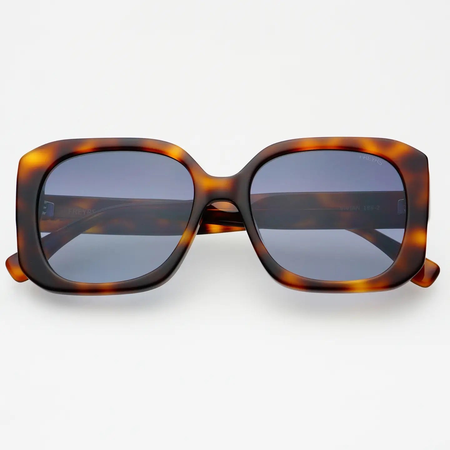 Vivian Sunglasses