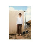 Amilla Blouse White