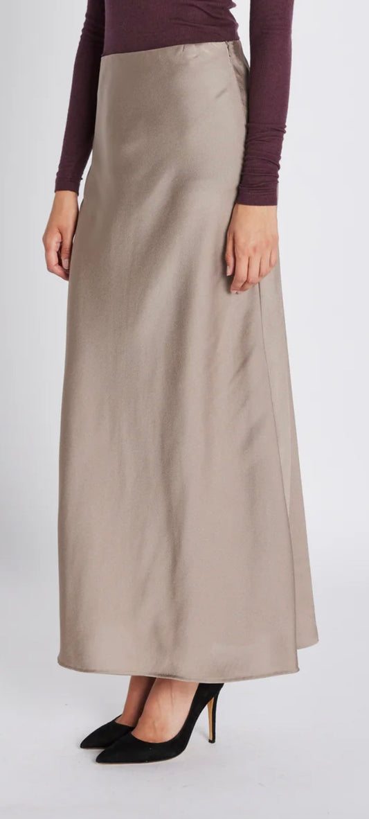 Acacia Skirt-Funghi